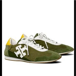 Tory Burch sneakers
